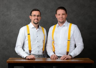 Professionelle Fondsberatung und Anlageberatung